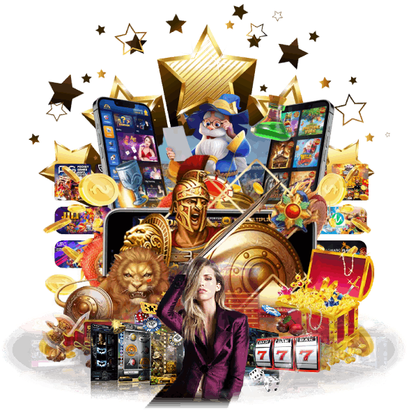 เว็บตรง โบนัสแตกไว ได้เงินชัวร์